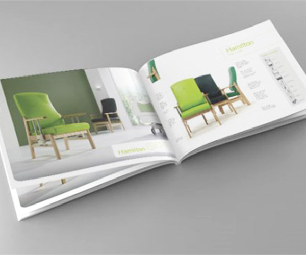 In Catalogue